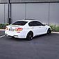 2013 BMW 530d