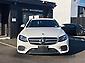 2017 Mercedes-Benz E 250