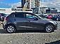 2017 Mazda Demio