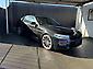 2018 BMW 530i