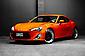 2013 Toyota GT86