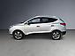 2015 Hyundai iX35