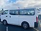 2018 Nissan Caravan Wagon