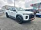 2024 LDV T60 Max Pro