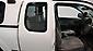 2006 Holden Rodeo