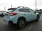 2019 Subaru XV