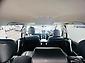 2013 Toyota Landcruiser Prado