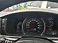 2012 Toyota Hiace