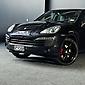 2010 Porsche Cayenne
