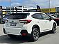 2019 Subaru XV