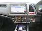 2014 Honda Vezel