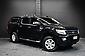 2014 Ford Ranger