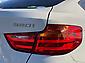 2015 BMW 320i M-sports Gt