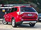 2014 Mitsubishi Outlander
