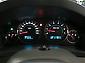 2008 Jeep Grand Cherokee