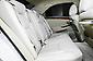 2004 Toyota Crown