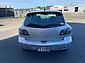 2004 Mazda Axela