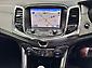 2013 Holden Commodore