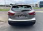 2018 Nissan Qashqai