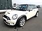 2013 MINI Cooper