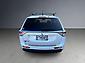 2013 Mitsubishi Outlander