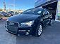 2013 Audi A1