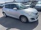 2015 Suzuki Swift