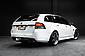2012 Holden Commodore
