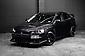 2008 Mitsubishi Lancer