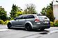 2011 Holden Commodore
