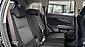 2015 Mitsubishi Outlander