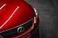 2007 Lexus GS 350
