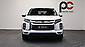 2022 Mitsubishi ASX