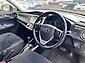 2014 Toyota Corolla Fielder