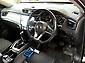 2017 Nissan X-trail 7 Seat 4WD