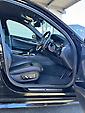 2018 BMW 530i