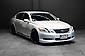 2006 Lexus GS 430