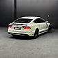 2011 Audi A7
