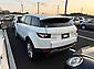 2015 Land Rover Range Rover Evoque