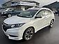 2017 Honda Vezel