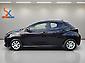 2020 Toyota Yaris
