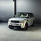 2006 Land Rover Range Rover