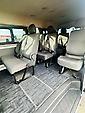 2022 Toyota Hiace