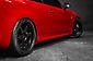 2008 Nissan Skyline