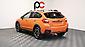2013 Subaru XV