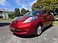 2013 Nissan Leaf