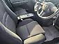 2004 Toyota Wish