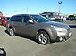 2013 Subaru Outback