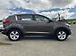 2014 Kia Sportage