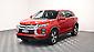 2022 Mitsubishi ASX
